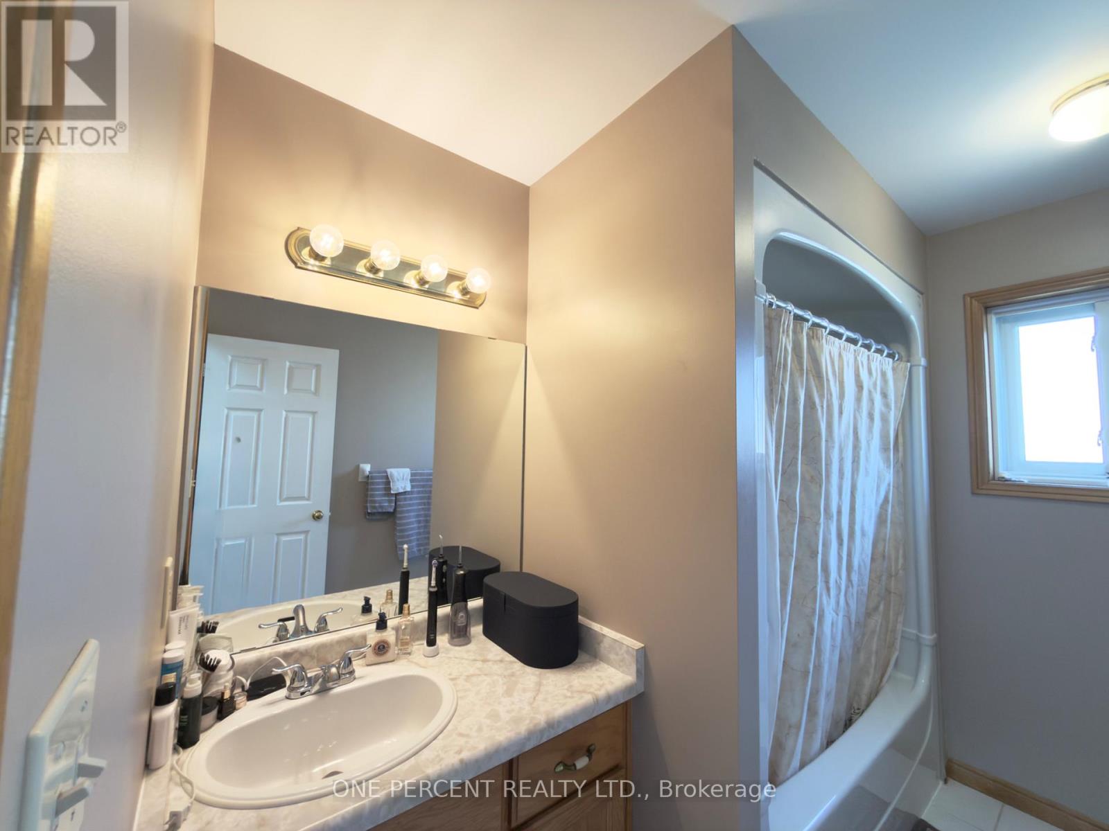 7476 MONASTERY DRIVE - 12