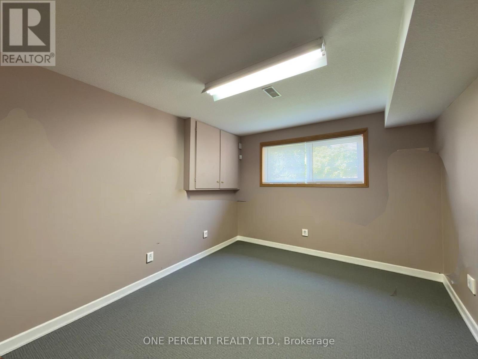7476 MONASTERY DRIVE - 14