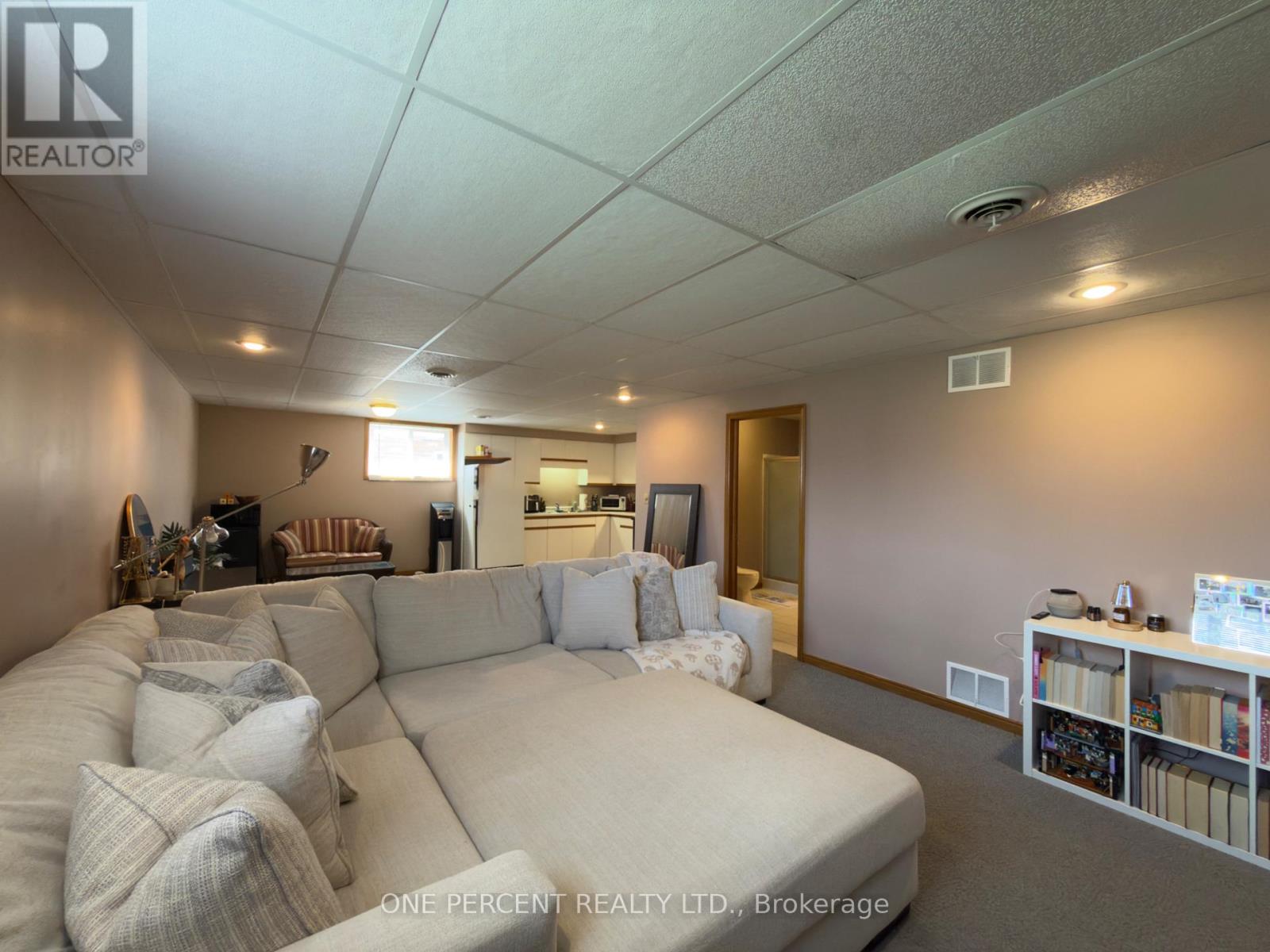 7476 MONASTERY DRIVE - 18