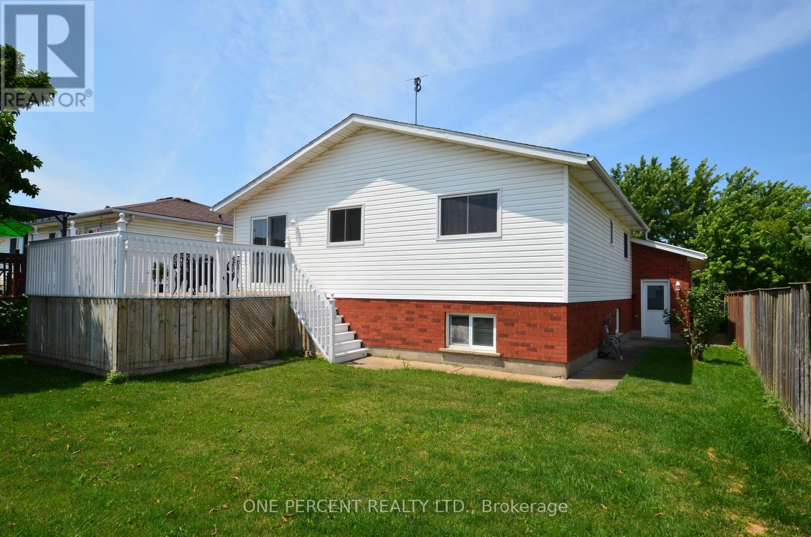 7476 MONASTERY DRIVE - 22