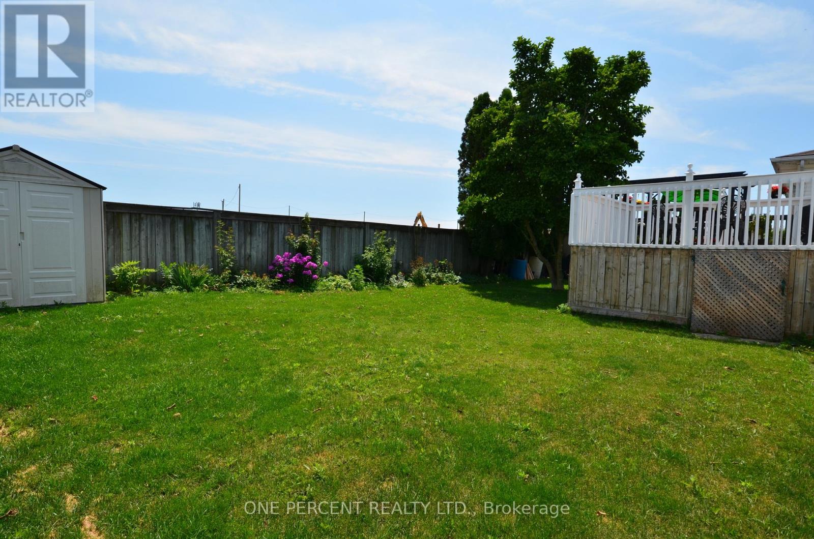 7476 MONASTERY DRIVE - 23