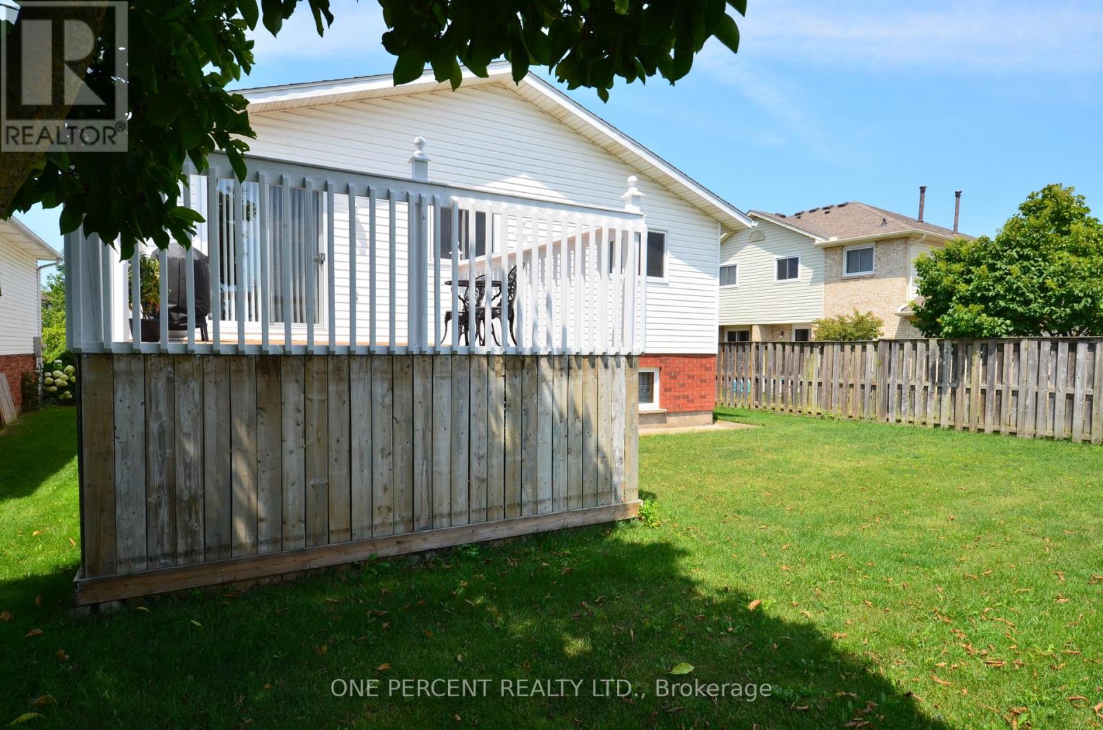 7476 MONASTERY DRIVE - 24