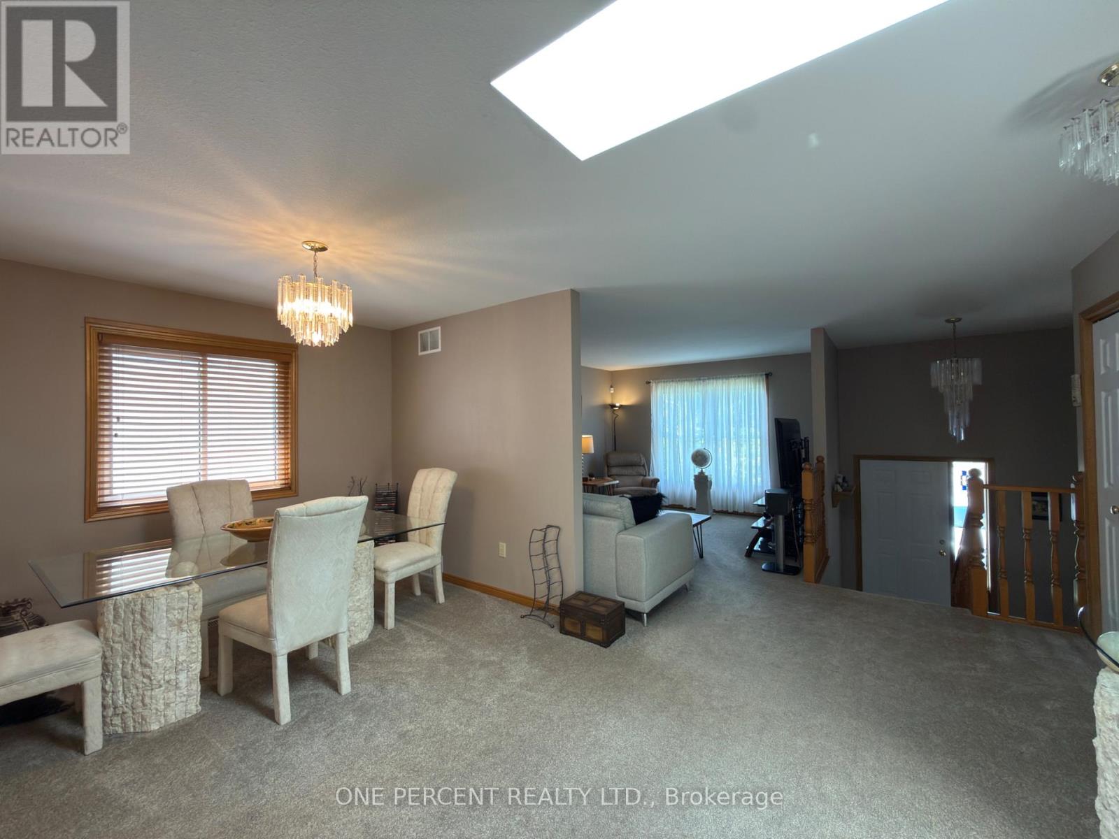 7476 MONASTERY DRIVE - 4
