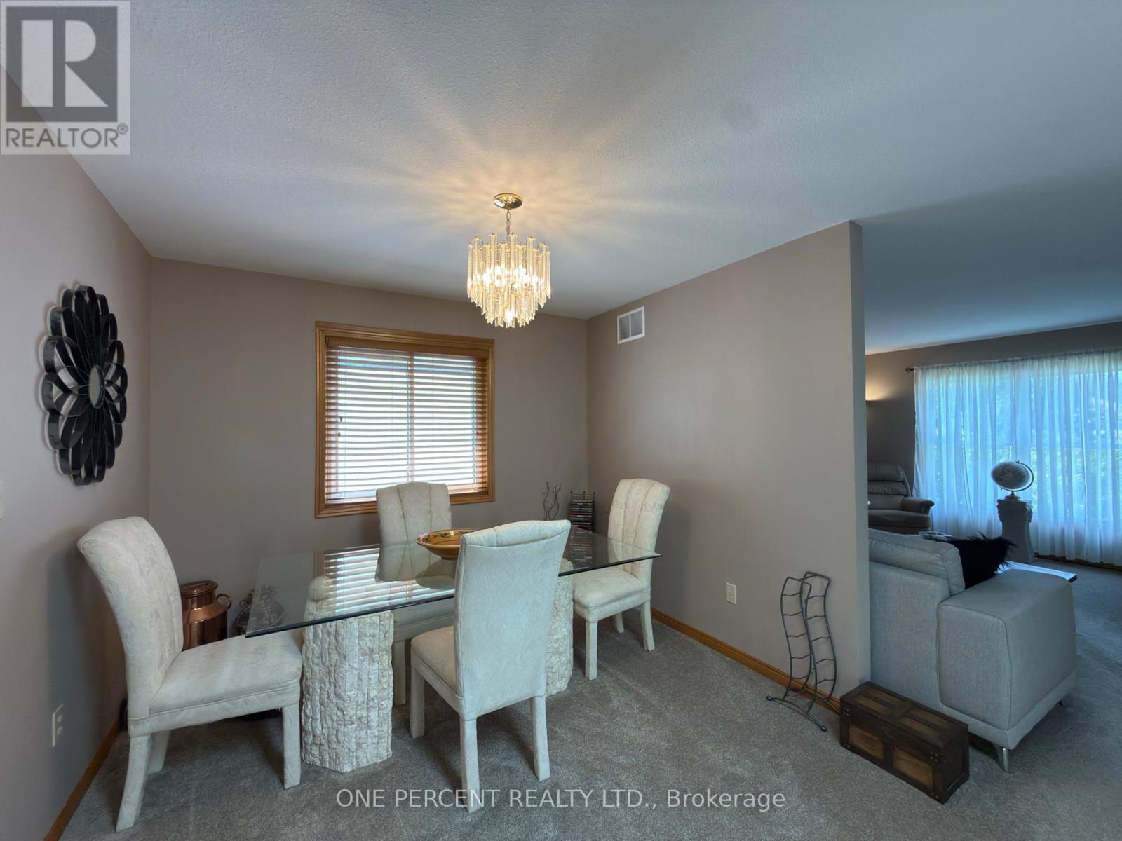 7476 MONASTERY DRIVE - 5
