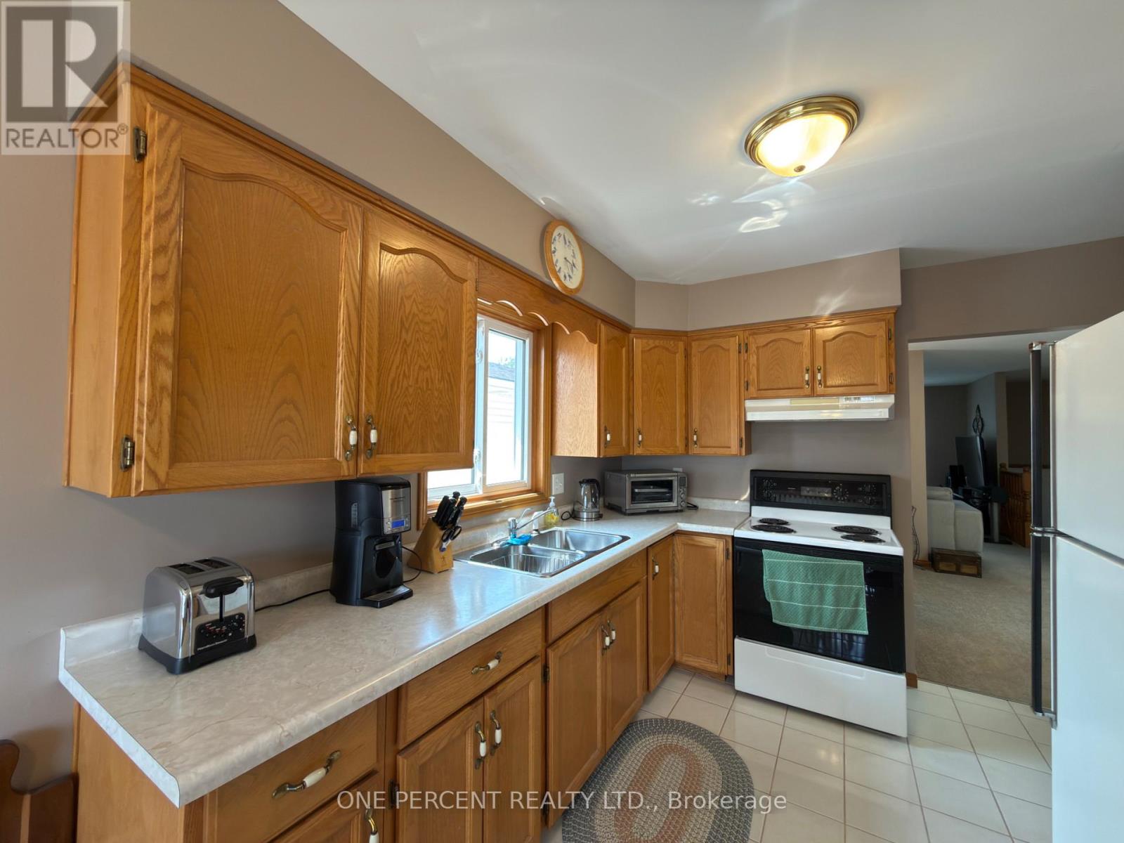 7476 MONASTERY DRIVE - 6