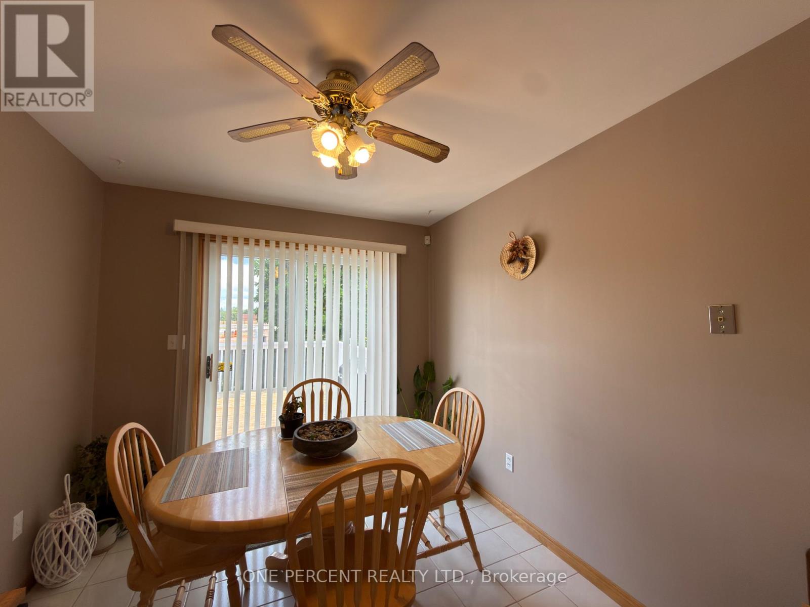7476 MONASTERY DRIVE - 7