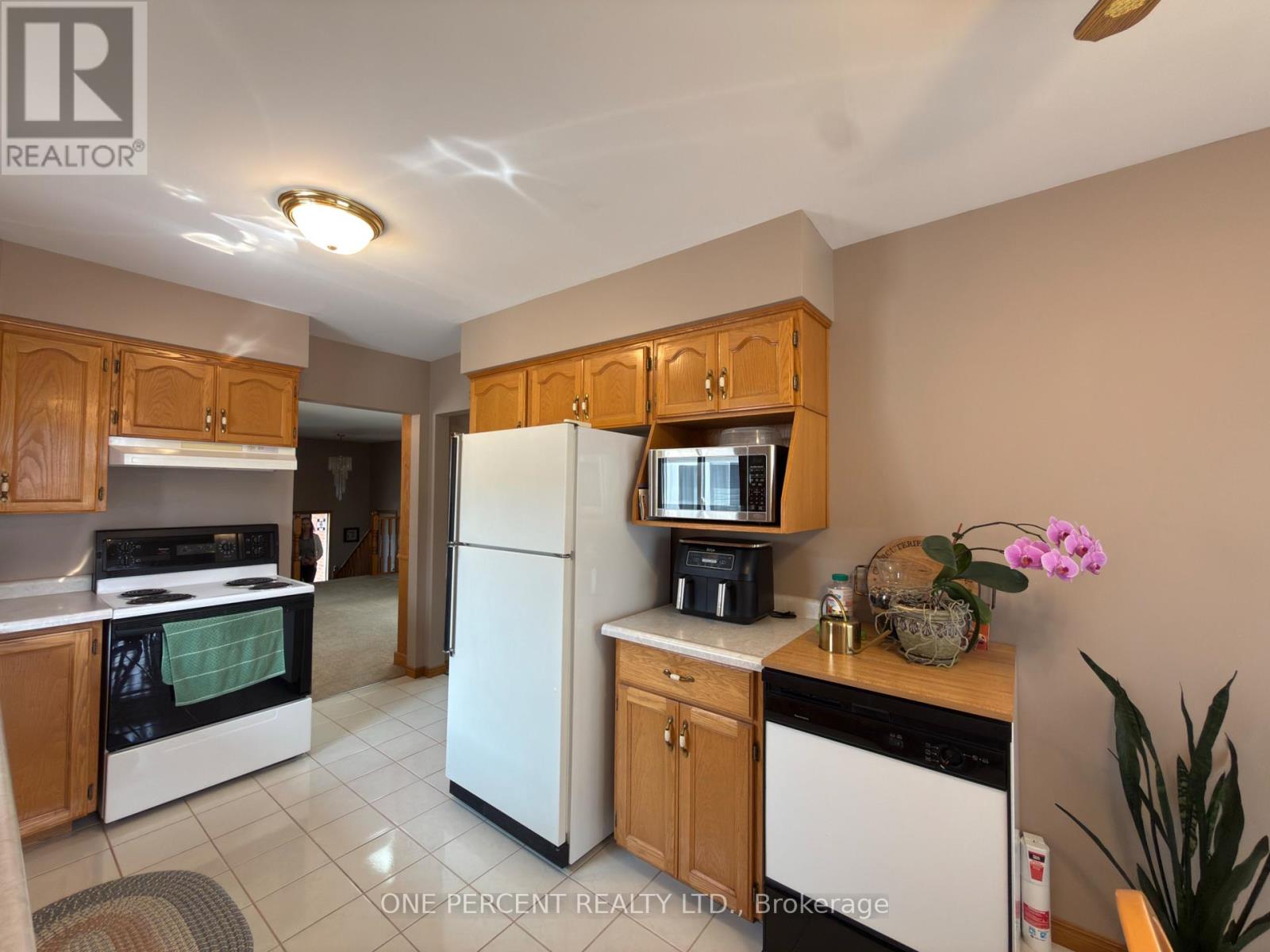 7476 MONASTERY DRIVE - 8