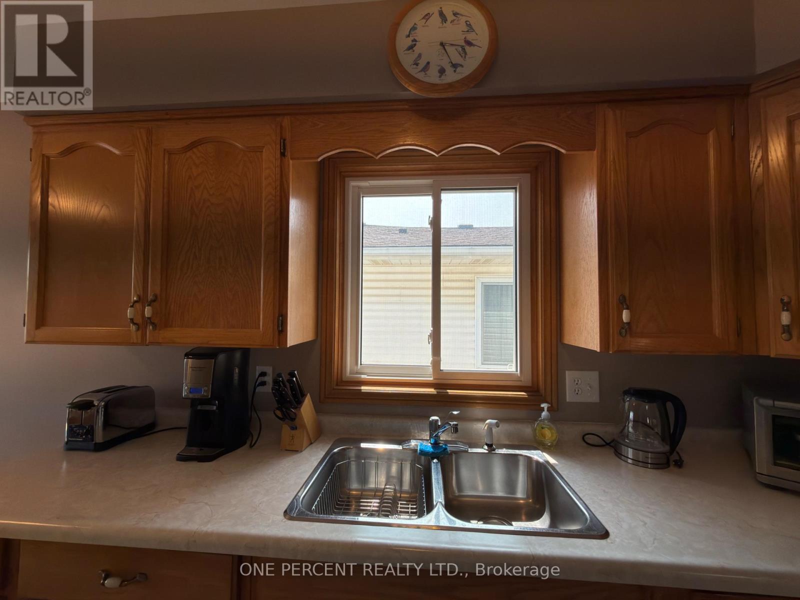 7476 MONASTERY DRIVE - 9