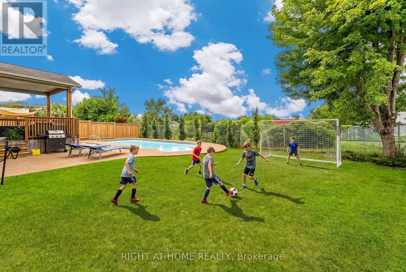 80 LORETTA DRIVE - Image 3
