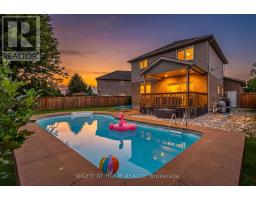 80 LORETTA DRIVE