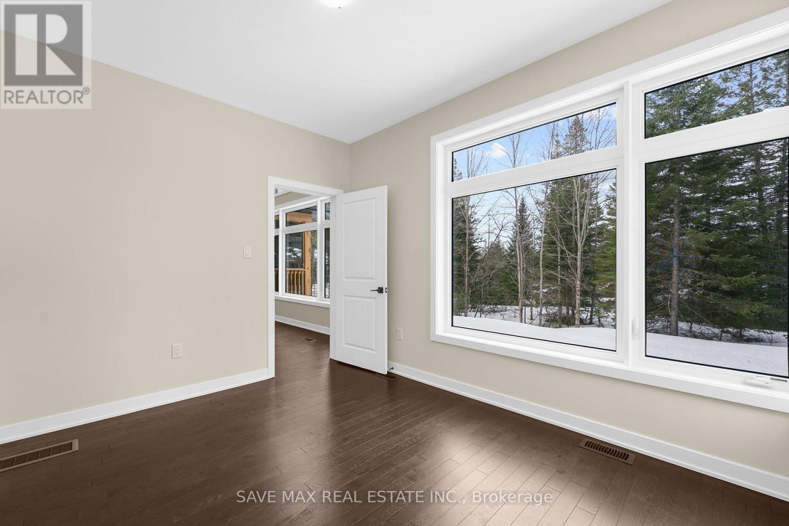 1007 KINGSRIDGE COURT - 10