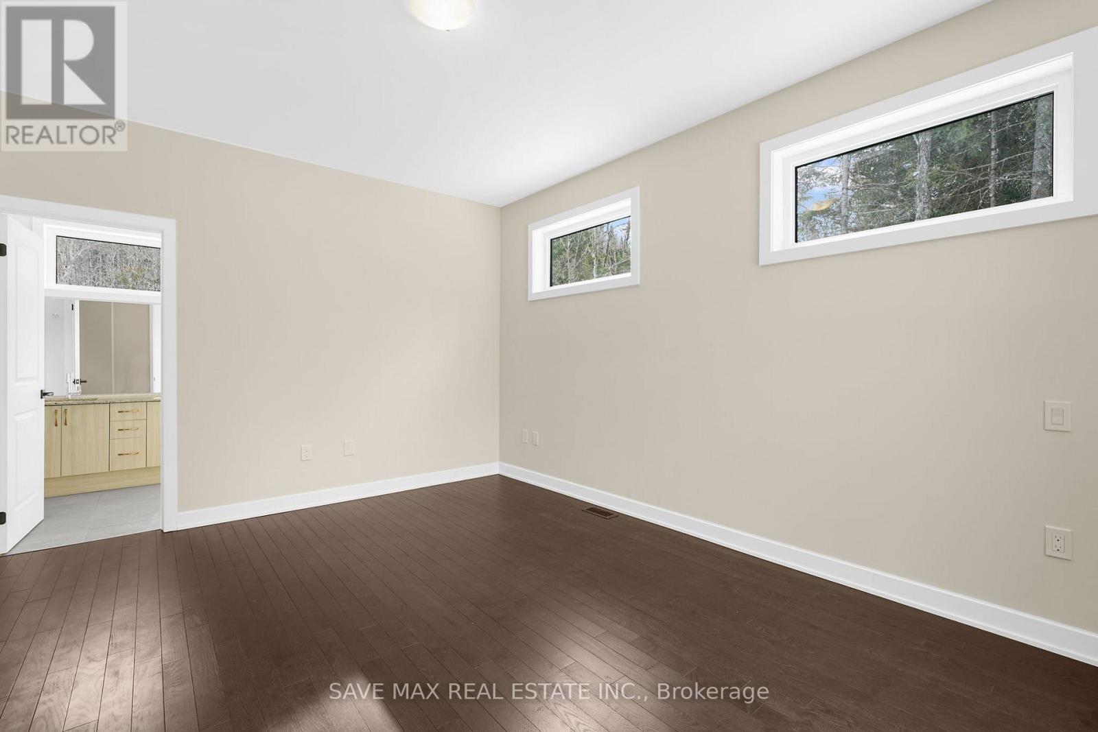 1007 KINGSRIDGE COURT - 11