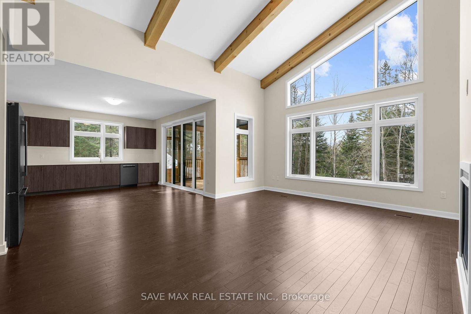 1007 KINGSRIDGE COURT - 15