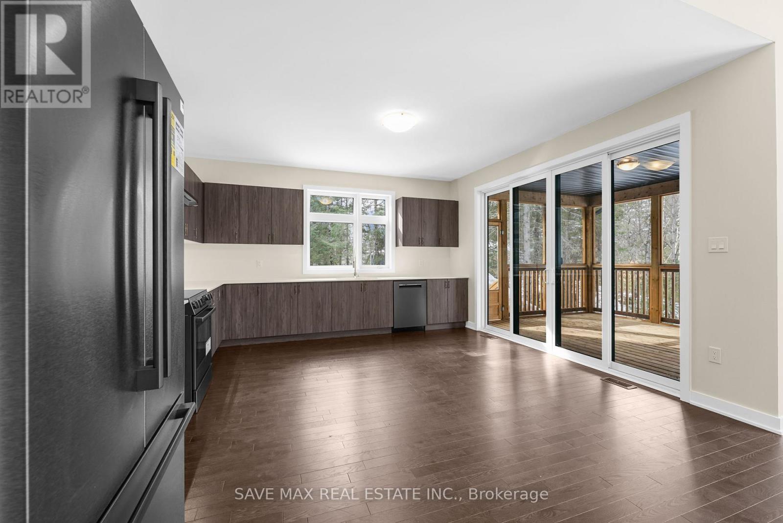 1007 KINGSRIDGE COURT - 17