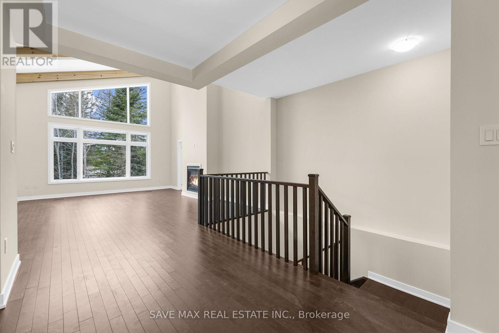 1007 KINGSRIDGE COURT - 18