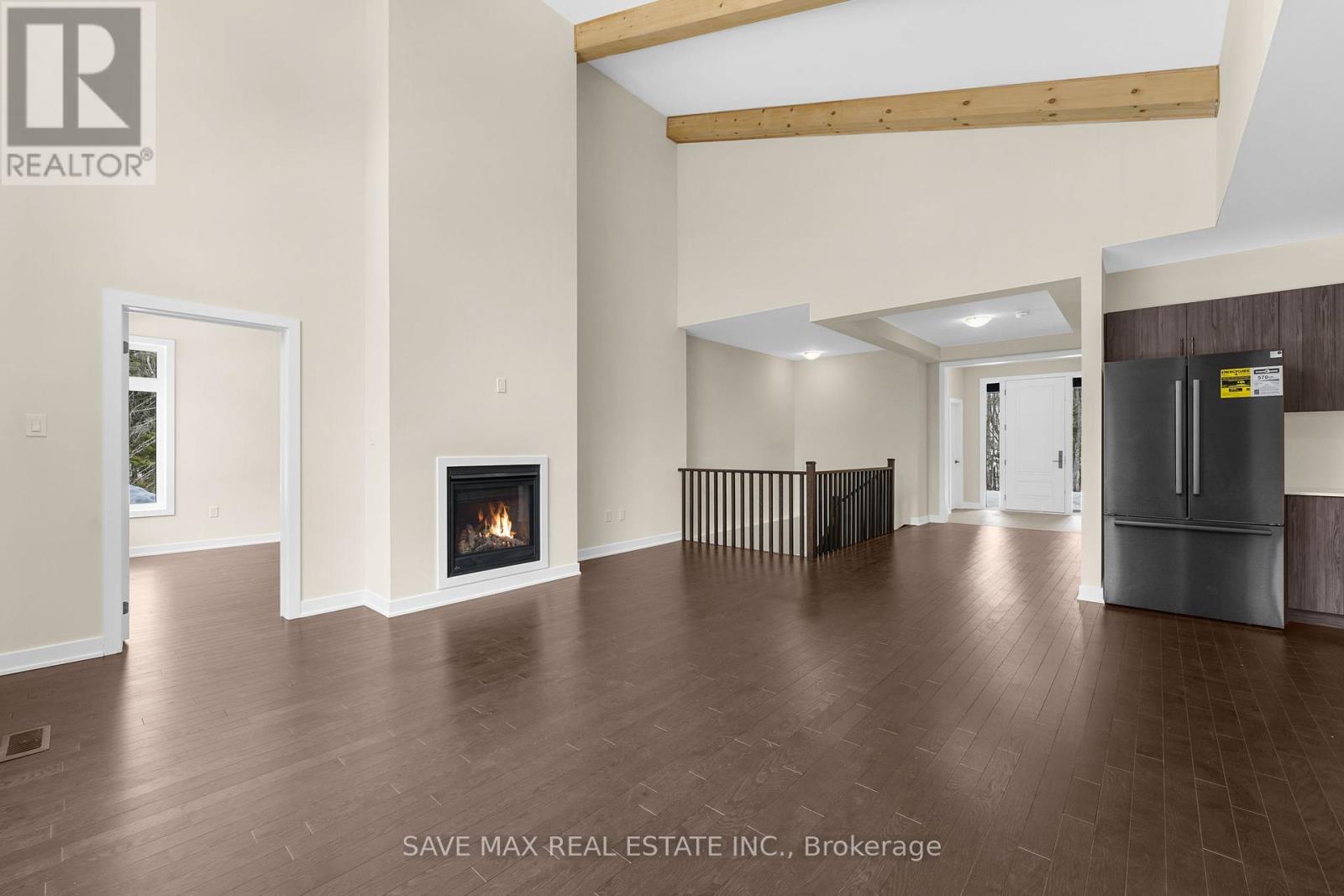 1007 KINGSRIDGE COURT - 19