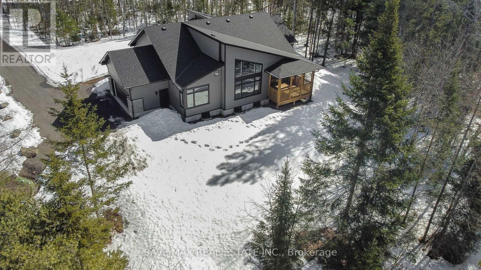 1007 KINGSRIDGE COURT - 2