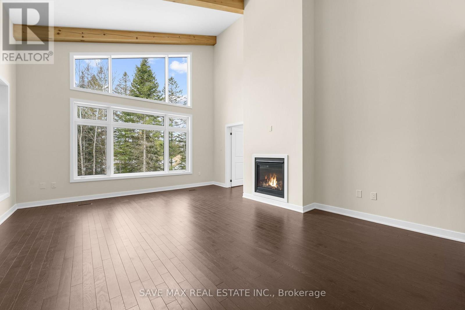 1007 KINGSRIDGE COURT - 26