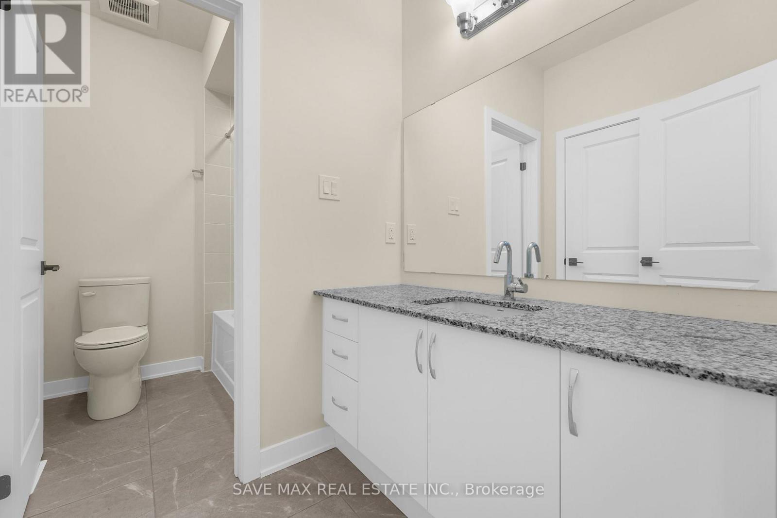 1007 KINGSRIDGE COURT - 31