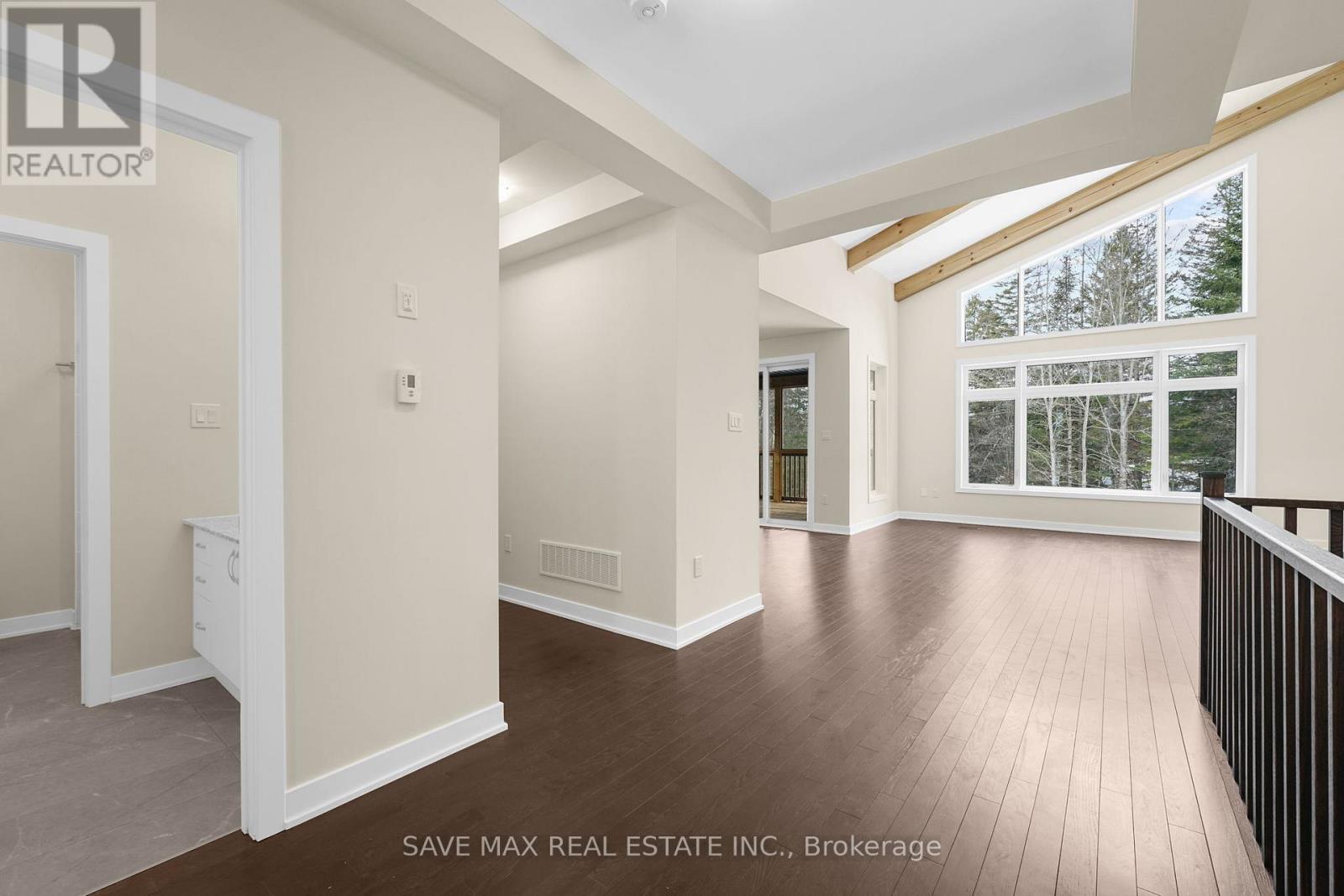 1007 KINGSRIDGE COURT - 32