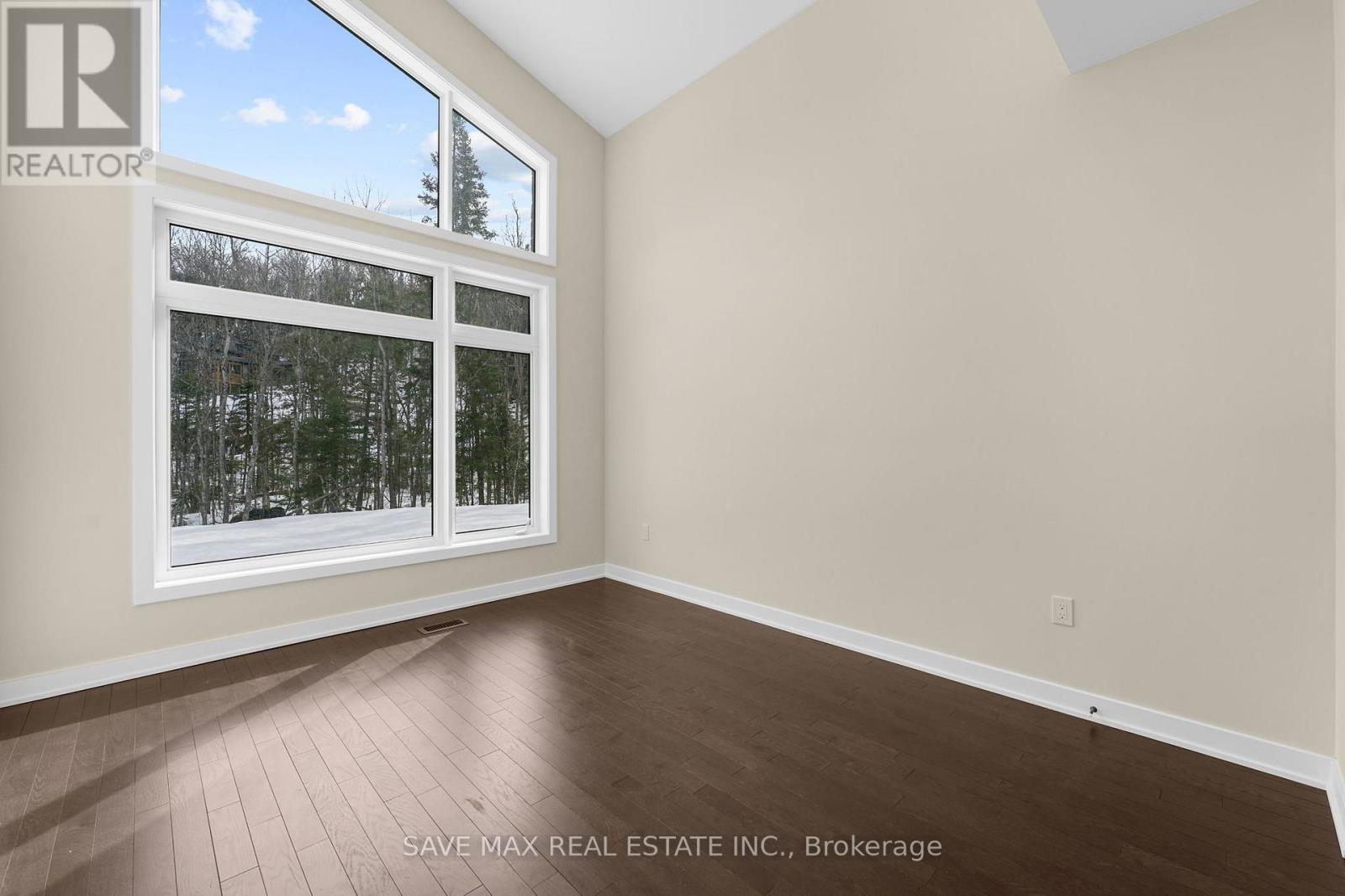 1007 KINGSRIDGE COURT - 34