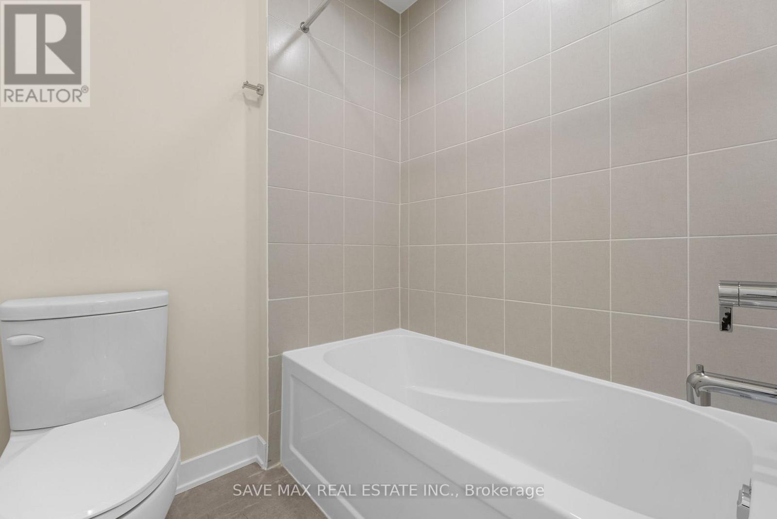 1007 KINGSRIDGE COURT - 36