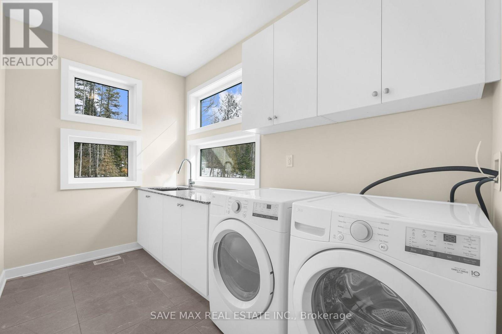 1007 KINGSRIDGE COURT - 37
