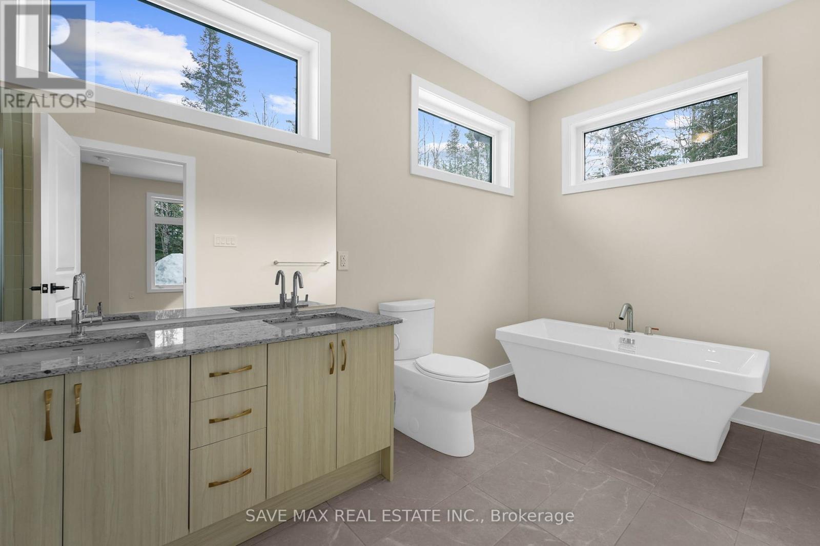 1007 KINGSRIDGE COURT - 38