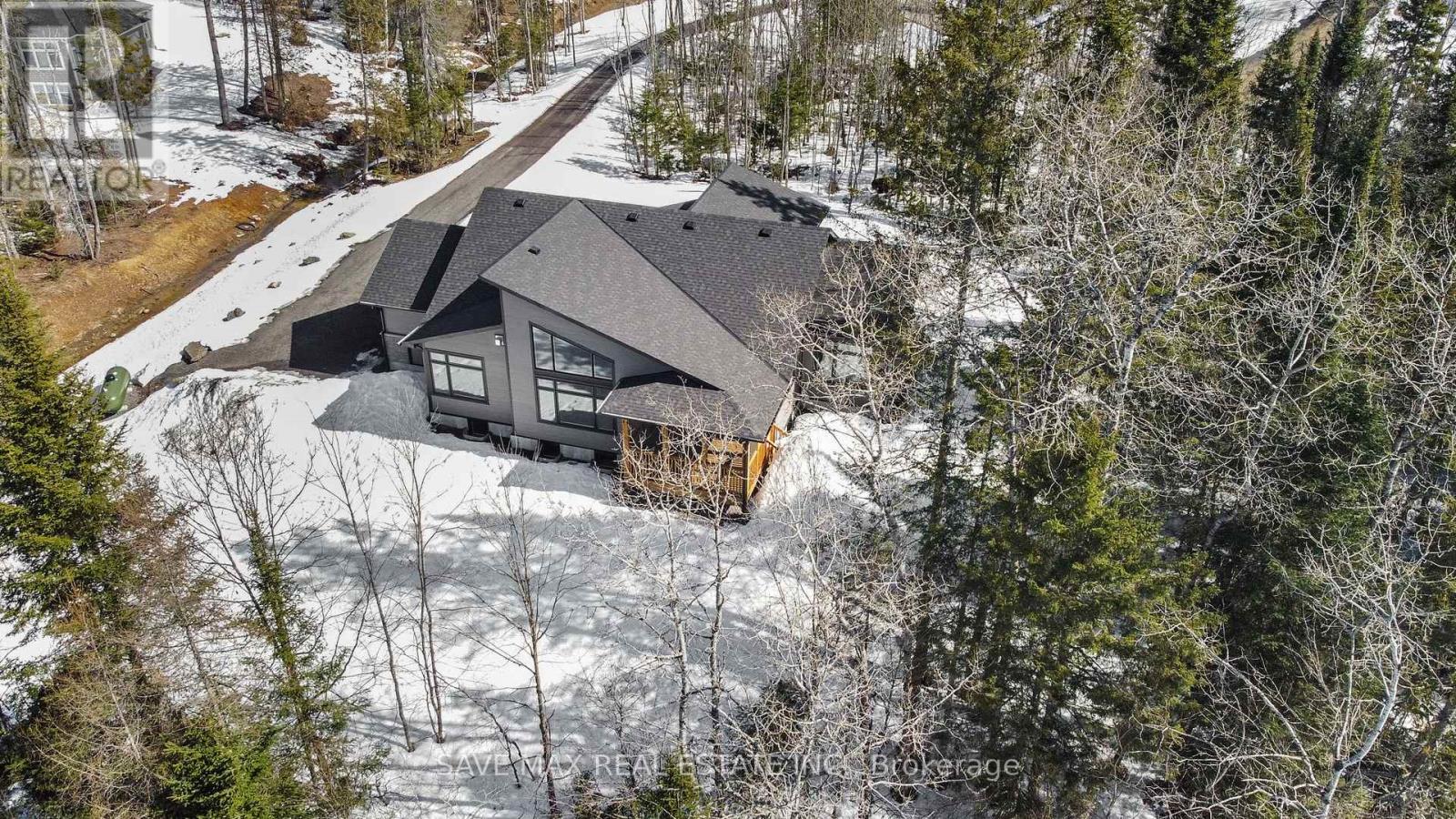 1007 KINGSRIDGE COURT - 4