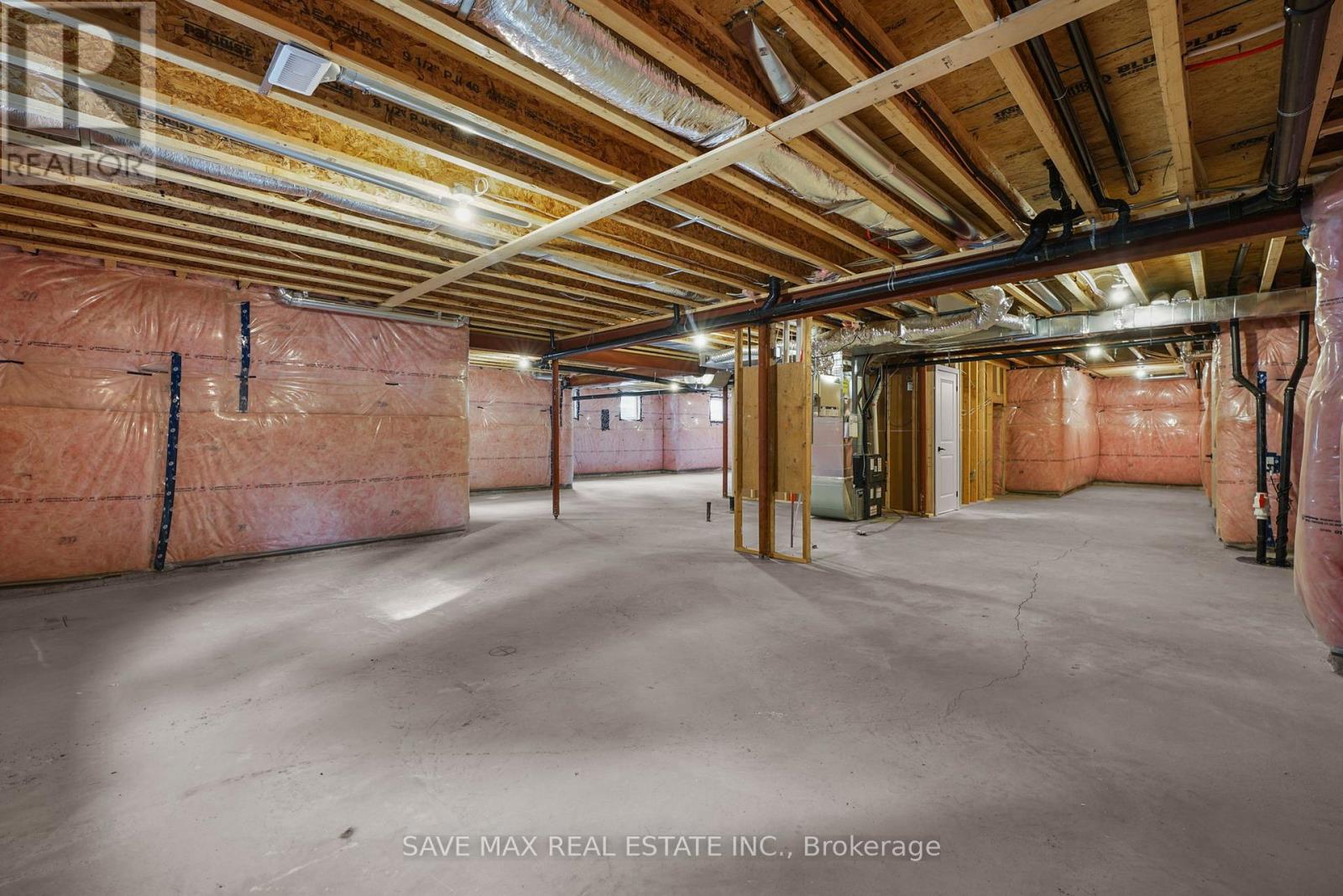1007 KINGSRIDGE COURT - 42
