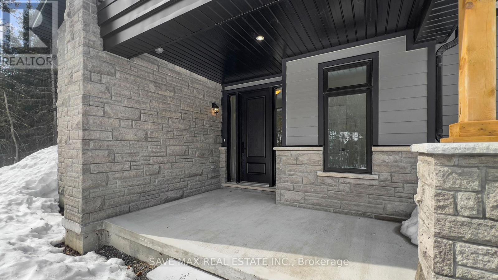1007 KINGSRIDGE COURT - 6