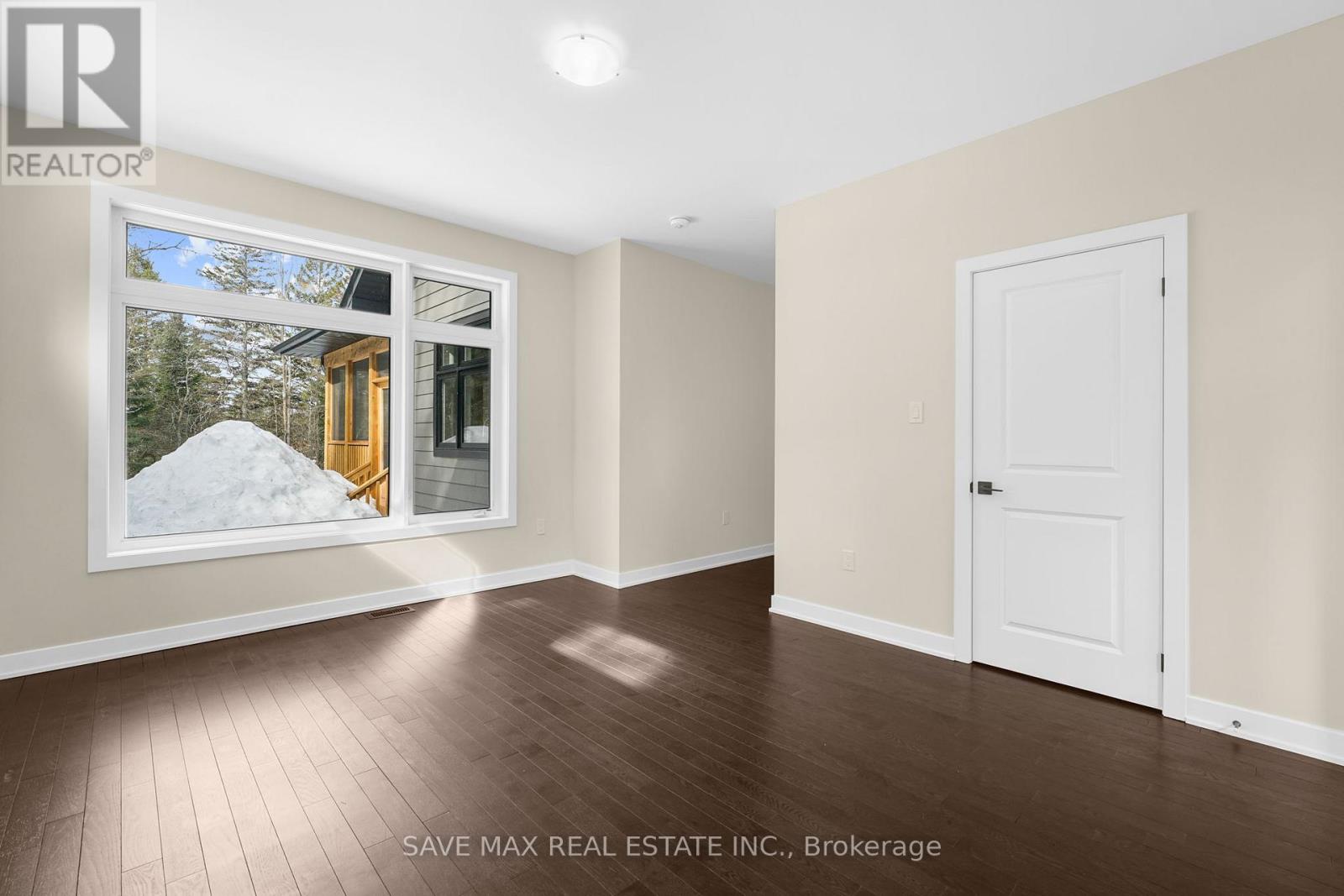 1007 KINGSRIDGE COURT - 8