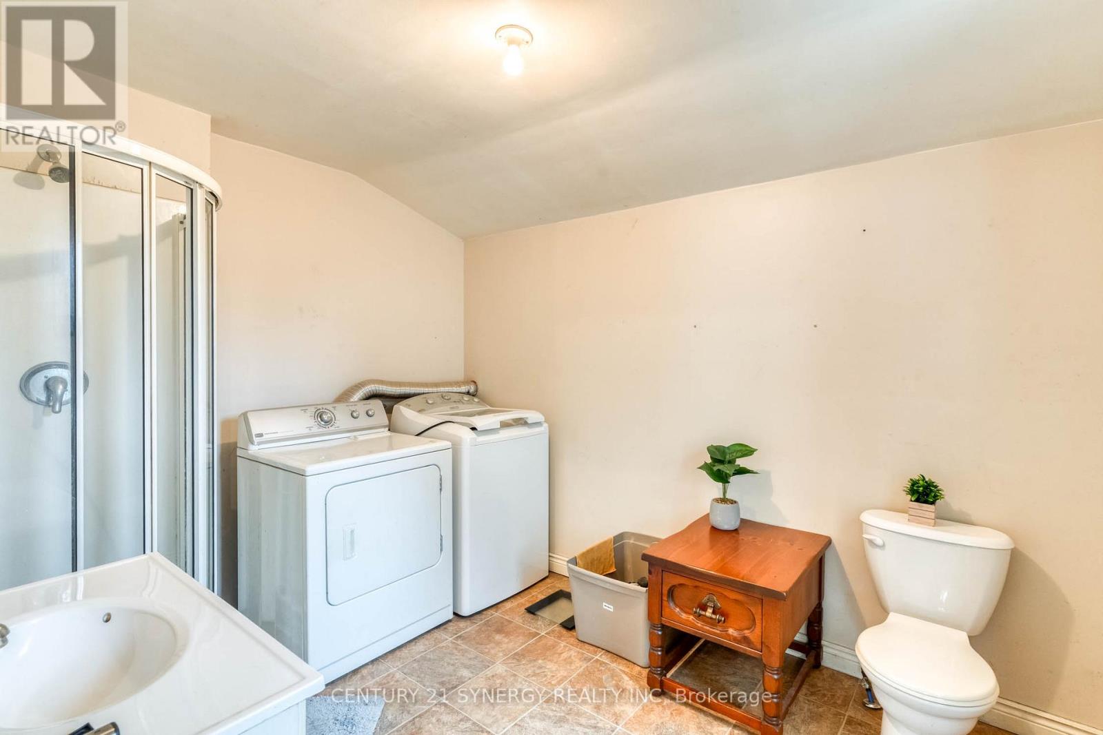 108 BECKWITH STREET E - 10