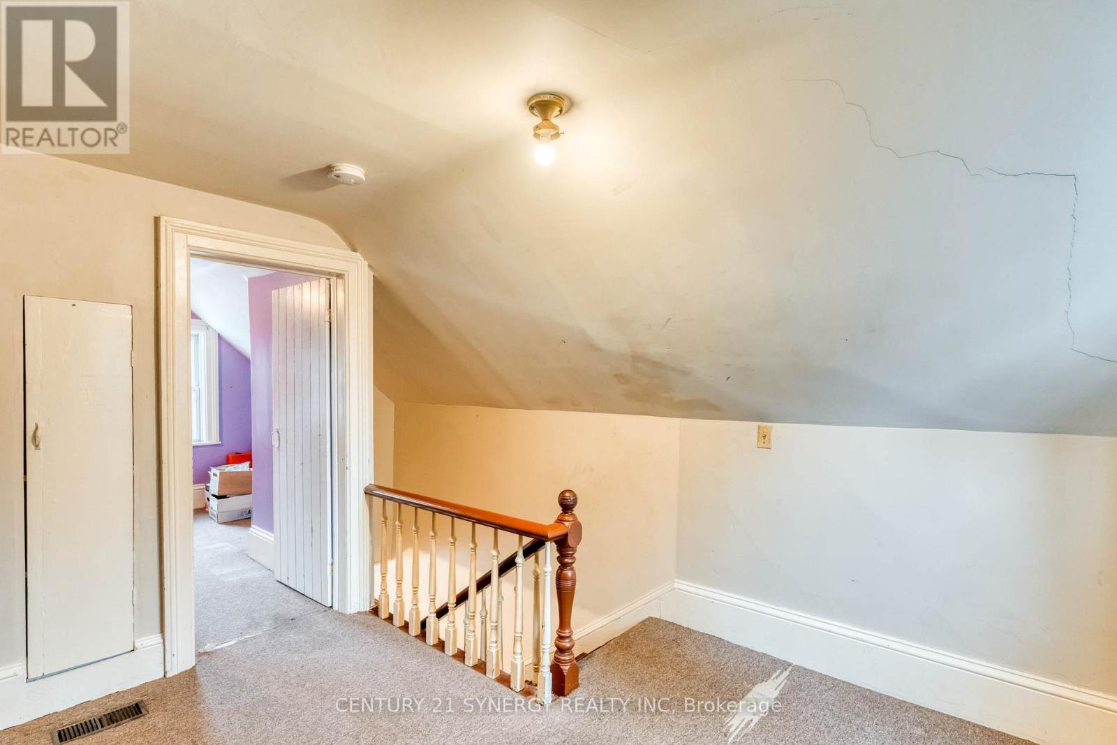 108 BECKWITH STREET E - 20
