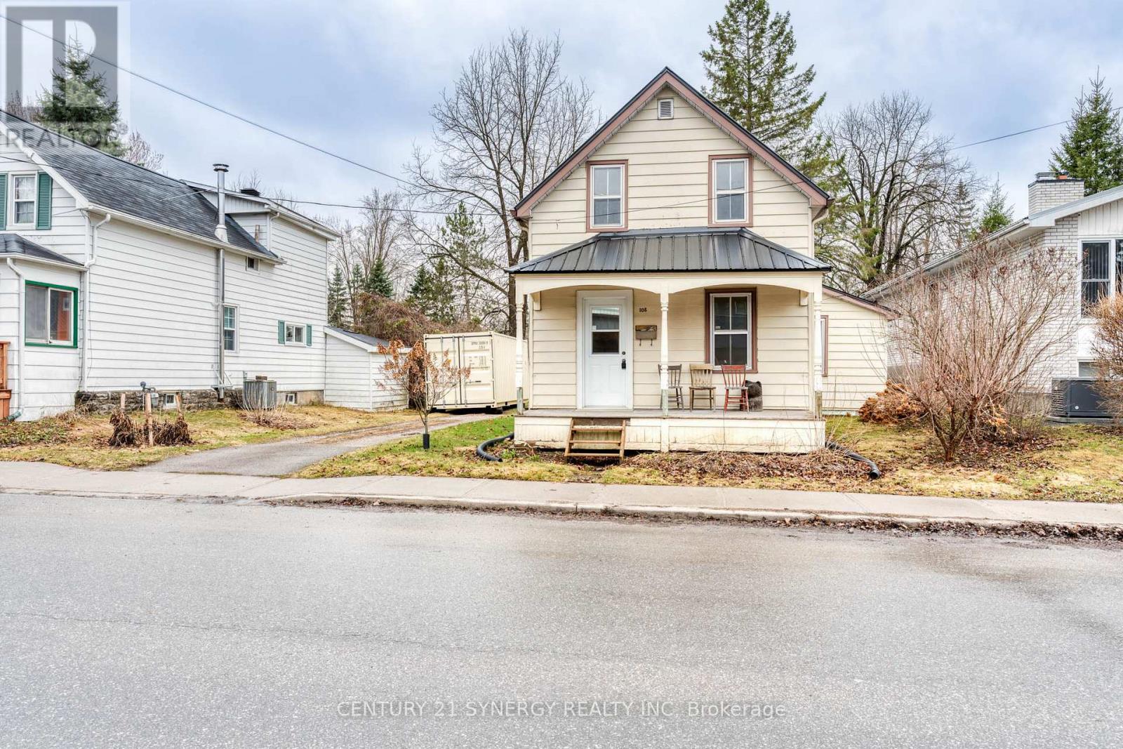 108 BECKWITH STREET E - Image 27