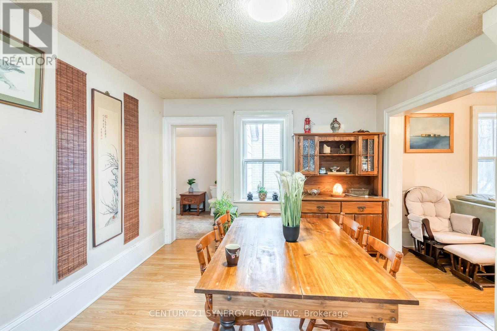 108 BECKWITH STREET E - 9