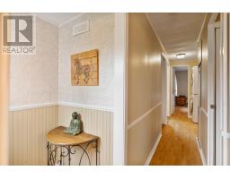 2 Selkirk Avenue, Cornwall, PE C0A1H0 Photo 10