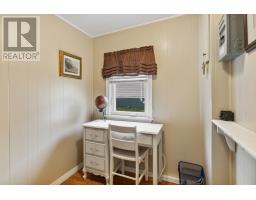 2 Selkirk Avenue, Cornwall, PE C0A1H0 Photo 11