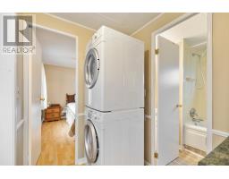 2 Selkirk Avenue, Cornwall, PE C0A1H0 Photo 12