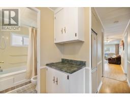 2 Selkirk Avenue, Cornwall, PE C0A1H0 Photo 13