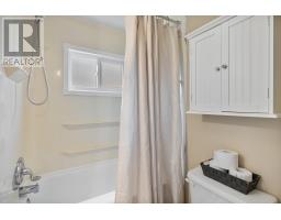 2 Selkirk Avenue, Cornwall, PE C0A1H0 Photo 15