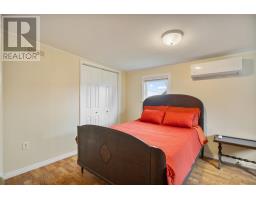 2 Selkirk Avenue, Cornwall, PE C0A1H0 Photo 16