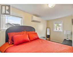 2 Selkirk Avenue, Cornwall, PE C0A1H0 Photo 17