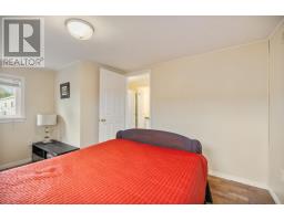 2 Selkirk Avenue, Cornwall, PE C0A1H0 Photo 18