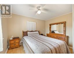 2 Selkirk Avenue, Cornwall, PE C0A1H0 Photo 19