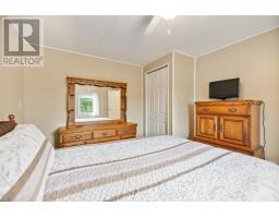2 Selkirk Avenue, Cornwall, PE C0A1H0 Photo 20