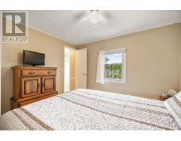 2 Selkirk Avenue, Cornwall, PE C0A1H0 Photo 21