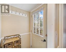 2 Selkirk Avenue, Cornwall, PE C0A1H0 Photo 22