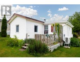 2 Selkirk Avenue, Cornwall, PE C0A1H0 Photo 23