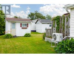 2 Selkirk Avenue, Cornwall, PE C0A1H0 Photo 24